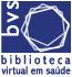 Portal Regional da BVS